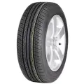 Ovation VI-682 215/65 R15 96H
