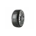 Шина Atlander AX-88 205/50 R17 93W
