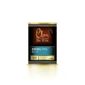 CLAN De File консервы для кошек 340 г Гусь (2 шт)