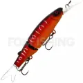 Воблер Jackall Tiny Magallon MR 8,8см. 7,6гр. fire tiger до 1,5м. suspending