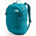 The North Face Рюкзак TNF Basin 15L SapphireSlate BlueMoss