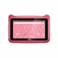 Prestigio SmartKids PMT3997 с приложением Три кота Розовый