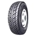 Грузовая шина КАМА NR 202 315/70 R22.5 154/150L