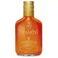 Масло помадного дерева SPF 6 Ligne St Barth Roucou Tanning Oil 200 мл