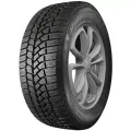 Автомобильная шина Viatti Brina Nordico V-522 225/55 R16 95T зимняя шип