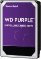 Жесткий диск Western Digital WD Purple 3 ТБ WD30PURZ универсальный