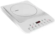 Настольная плита Centek CT-1517 White