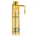 MONTALE парфюмерная вода Aoud Lagoon, 20 мл