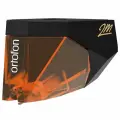 Головка звукоснимателя Ortofon 2M Bronze