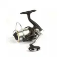 Катушка спиннинговая Nautilus Xeptor 3000