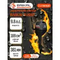 Лодочный мотор BAIKAL Т9.8 HP, 2 такта, бензиновый, для рыбалки