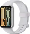 Фитнес браслет Xiaomi Smart Band 9 Pro Moonlight Silver BHR8715GL