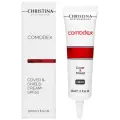 Крем Christina Cover & Shield Cream SPF 20 , 30 мл