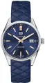 Наручные часы TAG Heuer