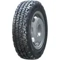 Автошина KAMA FLAME M/T LCV (НК-435) 195/75 R16C 107/105 N 0
