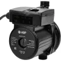 Насос повышения давления ABP Boost 15/9 160 мм