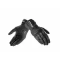 Мотоперчатки SPIDI TX-1 Black, L