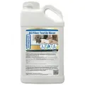 Кислотный ополаскиватель Chemspec All Fibre Textile Rinse, для ковров, мебели, 5 литров