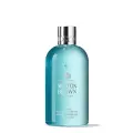 Molton Brown гель для душа Coastal Cypress & Sea Fennel Bath & Shower Gel 300 мл.