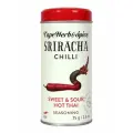 Чили перец тайский Cape Herb & Spice Sriracha (Шрирача)