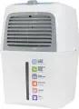 Fanline Воздухоочистититель-увлажнитель VE-200 FANLINE-VE-200 .