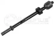 Тяга рулевая MEYLE MEYLE 1160308200