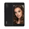 Смартфон INOI A22 Lite, 1/16 ГБ, 2 SIM, 3G, 2500 мА*ч, черный