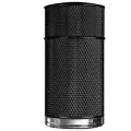 Alfred Dunhill, Icon Elite, 50 мл, парфюмерная вода мужская