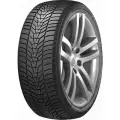 Зимняя нешипованная шина Hankook Winter I Cept Evo3 X W330A 225/55 R19 99V