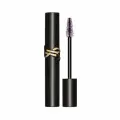 Тушь для ресниц Yves Saint Laurent Lash Clash 9 мл| Объем | Устойчивость 24ч | новинка |Тон 7 Magnetic Purple
