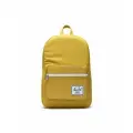 Рюкзак с отделом для 15 ноутбука Herschel Pop Quiz 10011 (Arrowwood Crosshatch 22 L)