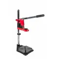 Станок для крепления дрели PIT P0010001 50 мм