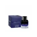 Lalique Encre Indigo Парфюмерная вода 50 мл