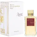 Maison francis kurkdjian baccarat rouge 540 70ml парфюмерная вода жен. марка