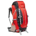 NISUS Рюкзак Condor 95 (N-TB1176-95L) NISUS