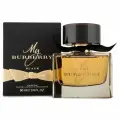 Burberry My Black Духи для женщин 30 ml