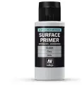 Аксессуар для Warhammer Vallejo Краска Vallejo Surface Primer: Grey 73.601 (60 мл)