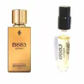 Marc-Antoine Barrois - B683 Extrait Парфюмерная вода унисекс 2.5 мл