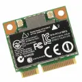 Wi-Fi Mini PCI-E Адаптер Realtek RTL8188CE, 2.4 ГГц, 150 Мбит/сек, Сетевая Карта для Ноутбука HP