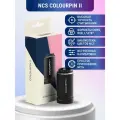 Колориметр NCS Colourpin II (NCS Colourpin 2)