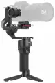 Стабилизатор 3-х осевой Dji RS 3 Mini черный