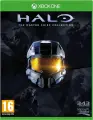 Игра Halo: The Master Chief Collection, цифровой ключ для Xbox One/Series X|S, Русский язык, США