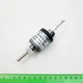 Дозировочный топливный насос Airtronic D2/D4 24В 22.4518.04.0000 Eberspacher
