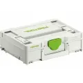 Систейнер Festool SYS3 M 112 204840