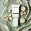 CHRISTINA Интенсивная питательная маска Wish Deep Nourishing Mask