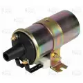 Катушка зажигания для автомобилей ГАЗ 24/52/УАЗ 452/469 с дв. 402 SC 0313 StartVolt