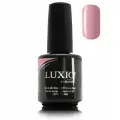 Luxio гель-лак Restrain 15 мл