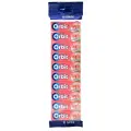Жевательная резинка Orbit Сочный Арбуз, без сахара, 13.6 г, 10 шт. в уп.