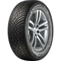 Шины всесезонные DoubleStar DLA01 185/65 R15 88H