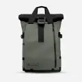 Рюкзак Wandrd PRVKE NEW 31L, зеленый